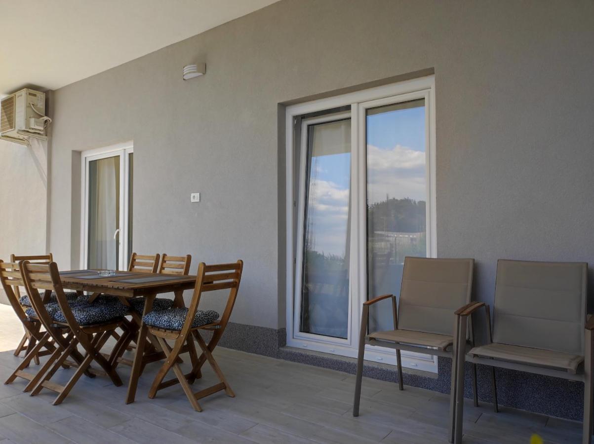 Apartma Sonja 2 Piran Exterior photo