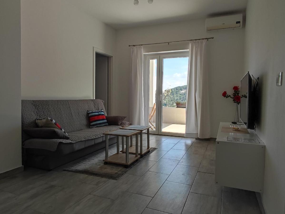 Apartma Sonja 2 Piran Exterior photo